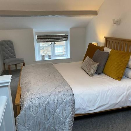 The Cottage On Fairbank - Kirkby Lonsdale Exteriér fotografie